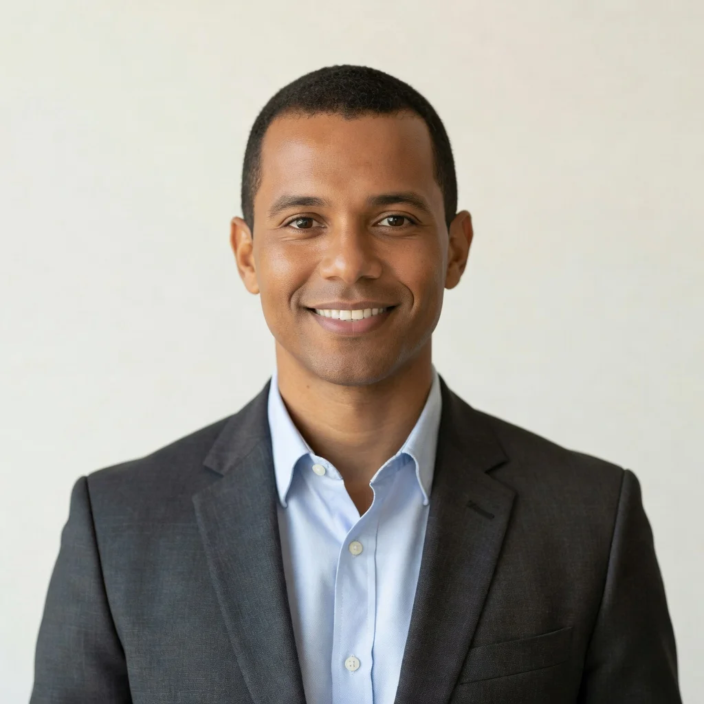 Fernando Távora