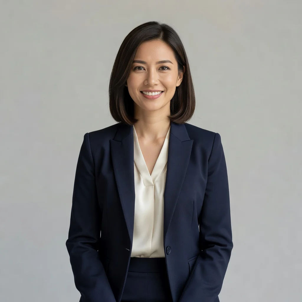 Lila Fernandez