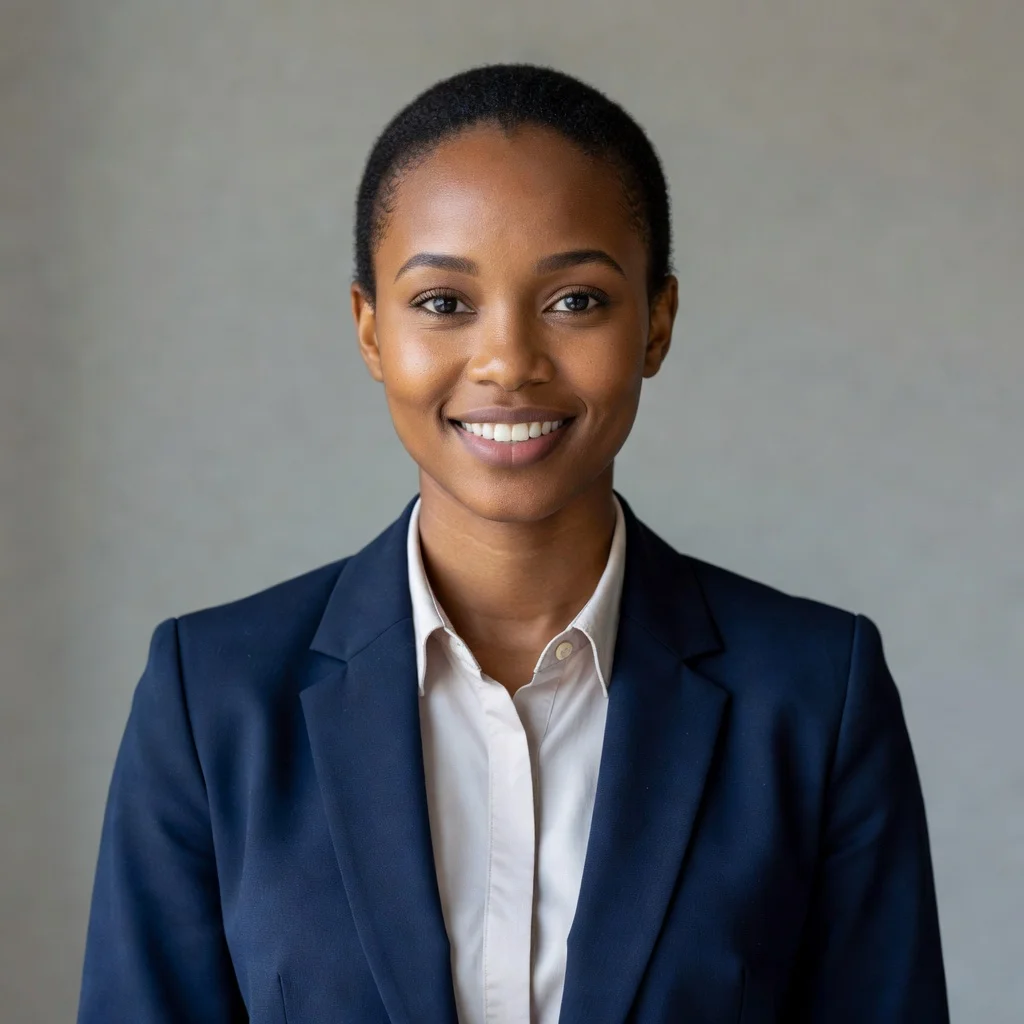 Ayanda Mthimkhulu