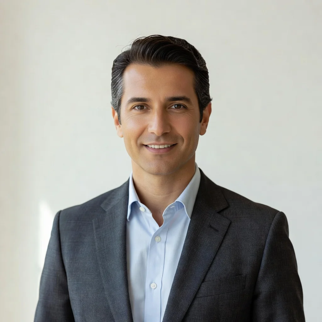 Emre Karahan