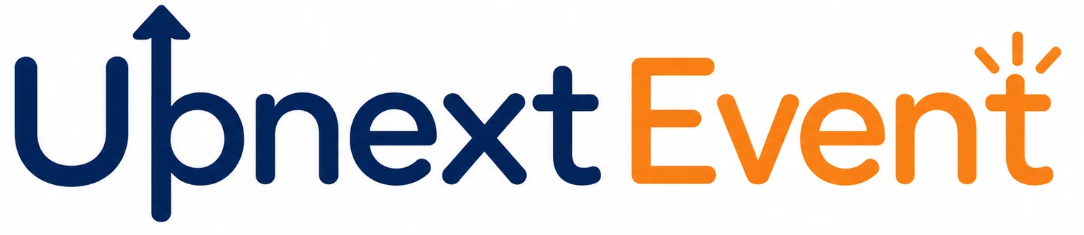 UpNextEvent Jobs